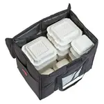 Cambro GBD211417110 Food Carrier, Soft Material