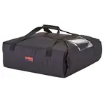 Cambro GBP220110 Pizza Delivery Bag