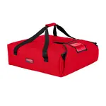 Cambro GBP220521 Pizza Delivery Bag
