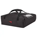 Cambro GBPP318110 Pizza Delivery Bag