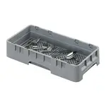 Cambro HFR258151 Dishwasher Rack, for Flatware