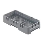 Cambro HFR258151 Dishwasher Rack, for Flatware