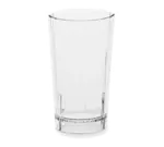 Cambro HT10CW135 Tumbler, Plastic