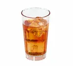 Cambro HT8CW135 Tumbler, Plastic