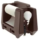 Cambro HWAPR131 Paper Towel Dispenser