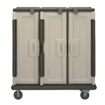 Cambro MDC1411T60194 Cabinet, Meal Tray Delivery