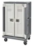 Cambro MDC1520T20194 Cabinet, Meal Tray Delivery