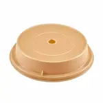 Cambro MDCPC9CW133 Plate Cover / Cloche