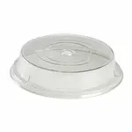 Cambro MDCPC9CW135 Plate Cover / Cloche