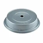 Cambro MDCPC9CW486 Plate Cover / Cloche