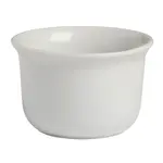 Cambro MDSB5C148 China, Bowl,  0 - 8 oz