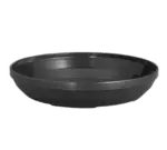 Cambro MDSCDL9487 Thermal Pellet Base / Underliner