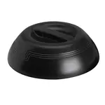 Cambro MDSD9110 Thermal Pellet Dome Cover