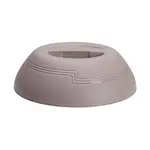 Cambro MDSD9457 Thermal Pellet Dome Cover