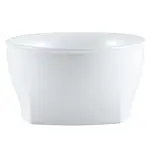 Cambro MDSHB9148 Soup Salad Pasta Cereal Bowl, Plastic