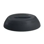Cambro MDSLD9110 Thermal Pellet Dome Cover