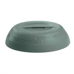 Cambro MDSLD9447 Thermal Pellet Dome Cover