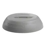 Cambro MDSLD9480 Thermal Pellet Dome Cover