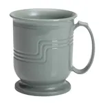 Cambro MDSM8447 Mug, Plastic