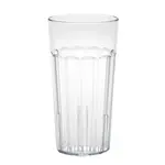 Cambro NT20152 Tumbler, Plastic