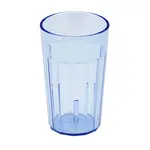 Cambro NT20401 Tumbler, Plastic