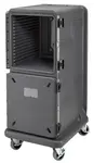 Cambro PCU2000HP615 Cabinet, Enclosed, Bun / Food Pan