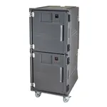 Cambro PCUCHSP615 Heated Cabinet, Mobile