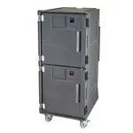 Cambro PCUHCSP615 Heated Cabinet, Mobile