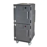 Cambro PCUHP615 Heated Cabinet, Mobile