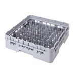 Cambro PR500151 Dishwasher Rack, Peg / Combination