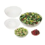 Cambro PSB6176 Soup Salad Pasta Cereal Bowl, Plastic