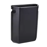 Cambro QCTB110 Cart Parts & Accessories