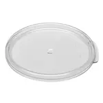 Cambro RFSCWC2135 Food Storage Container Cover