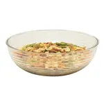 Cambro RSB12CW135 Serving Bowl, Plastic