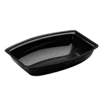 Cambro RSB912CW110 Serving Bowl, Plastic