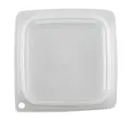 Cambro SFC1FPPP190 Food Storage Container Cover
