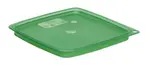 Cambro SFC2FPPP265 Food Storage Container Cover