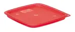 Cambro SFC6FPPP266 Food Storage Container Cover
