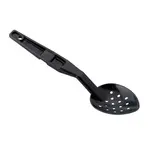 Cambro SPOP11CW110 Serving Spoon, Perforated