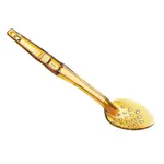 Cambro SPOP13150 Serving Spoon, Perforated