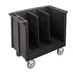 Cambro TDC30110 Cart, Dish