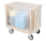 Cambro TDC30192 Cart, Dish