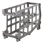 Cambro UCR10R8580 Can Storage Rack, Parts & Accessories