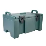 Cambro UPC100192 Food Carrier, Insulated Plastic