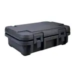 Cambro UPC140110 Food Carrier, Insulated Plastic