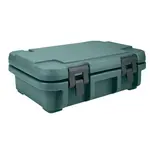 Cambro UPC140192 Food Carrier, Insulated Plastic