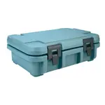 Cambro UPC140401 Food Carrier, Insulated Plastic