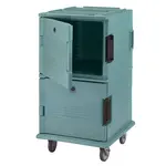Cambro UPC1600401 Cabinet, Enclosed, Bun / Food Pan