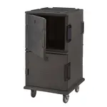 Cambro UPC1600HD110 Cabinet, Enclosed, Bun / Food Pan