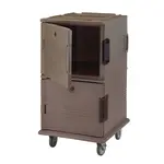 Cambro UPC1600HD194 Cabinet, Enclosed, Bun / Food Pan
